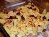-empadao-m-batatas-rodelas.jpg