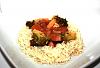 Salsichas � Portuguesa-img_3858.jpg