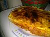 Hot Dog de Forno-26042012422.jpg