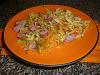 Salsicha Fresca com Couve Lombarda-p1040445.jpg