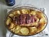 Orloff no Forno-photo0130.jpg