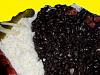 Salsicha Fresca Assada Bem Acompanhada-dscn0116.jpg