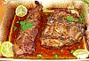 Entrecosto no Forno com Vinho Tinto e Vinagre Bals�mico-entrecosto-vinho-tinto-vinagre-balsamico.jpg