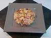 Salsichas Gratinadas-user9700_pic17710_1317586757.jpg