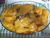 Costeletas Gratinadas-imagem-100.jpg