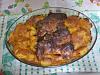 Costeletas Gratinadas-imagem-101.jpg