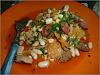 Entremeada Guisada com Feij�o Branco-p1030740.jpg