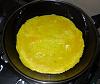 Omelete de Fiambre e Salsicha-sdc10161.jpg