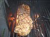 Bifes de Lombo de Porco Grelhados-dscf8603.jpg