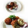 Muffins de Carne Picada e S�samo-muffins-carne-2.jpg