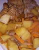 P� de Porco Estufada II-camerazoom-20120926193752432.jpg