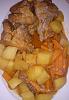 P� de Porco Estufada II-camerazoom-20120926193858607.jpg