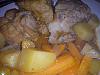 P� de Porco Estufada II-camerazoom-20120926193804187.jpg