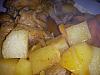 P� de Porco Estufada II-camerazoom-20120926193816099.jpg