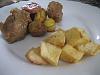 Carne de Porco com Castanhas-img_0221.jpg