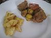 Carne de Porco com Castanhas-img_0222.jpg