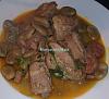 Favas com Entrecosto-wp_000327.jpg
