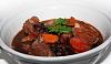 -feijoada-entrecosto-2.jpg