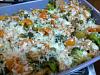 F�veras Brocculis-08012013030.jpg