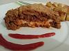 Rolo de Carne Recheado-20130116_203031.jpg