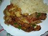 Entrecosto � Ca�adora-dsc00948.jpg