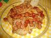 Costeletas a Salsicheiro-dsc08550.jpg