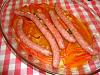 -dsc08837.jpg
