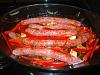 Salsichas Frescas no Forno-dsc08832.jpg