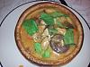 Porco com Enchidos Ingl�s/Portugu�s-306275_10200676460334448_618317872_n.jpg