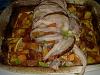 Barriga de Porco Recheada com Legumes-13082012708.jpg