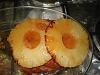 Rolo de Carne com Recheio e Anan�s-028.jpg