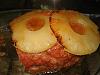 Rolo de Carne com Recheio e Anan�s-027.jpg
