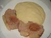 Rolo de Carne com Recheio e Anan�s-029.jpg