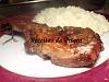 Entrecosto Assado no Forno com Lim�o e Salsa da Espiga-entrecosto-assado-limao-salsa-empratado..jpg