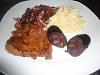 -dsc09725.jpg