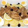 Fritada de Entrecosto-fritada-entrecosto-0.jpg