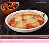 Porco � Parmegiana-flordobrownie45.jpg