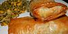 Trouxas de Redon (Restos de Ontem :D)-p7220064.jpg
