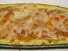 -dsc05782.jpg