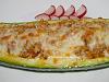 Courgette Gratinada com Carne-dsc05784.jpg