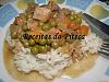 Roj�es com Legumes em Cama de Arroz Arom�tico Bom Sucesso-rojoes-legumes-cama-arroz-aromatico-bom-sucesso-.jpg.jpg
Visualiza��es: 9661
Tamanho: 60.2 KB
ID:	61536