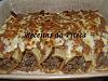 Panquecas de Carne Picada-panquecas-carne-picada.jpg