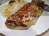 Panquecas de Carne Picada-panquecas-carne-picada-prato.jpg