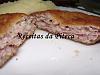 Cordon Bleu Caseiros-cordon-bleu-caseiros-interior.jpg