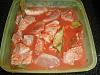 Carne de Porco � Alentejana IV-dsc00832.jpg