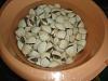 Carne de Porco � Alentejana IV-dsc00834.jpg