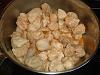 Carne de Porco � Alentejana IV-dsc00842.jpg
