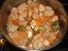 Carne de Porco � Alentejana IV-dsc00844.jpg