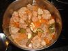 Carne de Porco � Alentejana IV-dsc00845.jpg