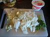 Carne de Porco � Alentejana IV-dsc00847.jpg
